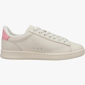 Lacoste Carnaby Set Sneakers